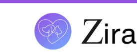 ZIRA - Online Shop